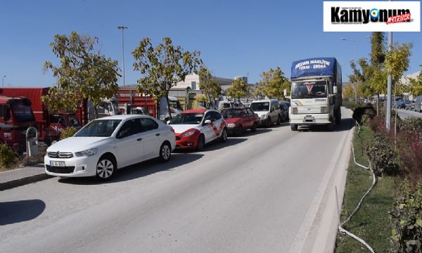 Bu Kez Onlar Konuştu