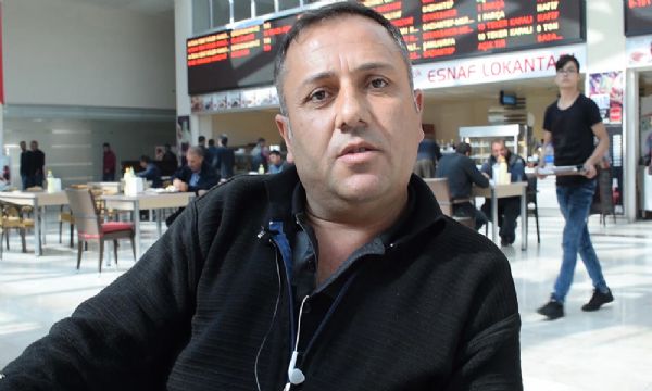 Kendi Malımızla Rezil Oluyoruz