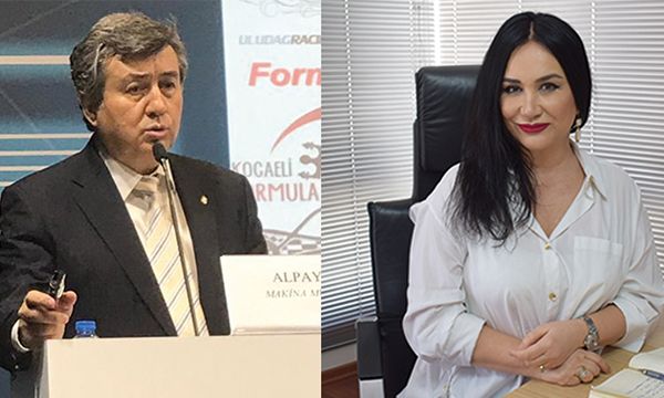 'HANGİ LASTİK KIŞ LASTİĞİDİR, HANGİSİ DEĞİLDİR?'