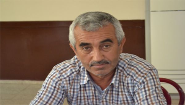 Söz Şoförde